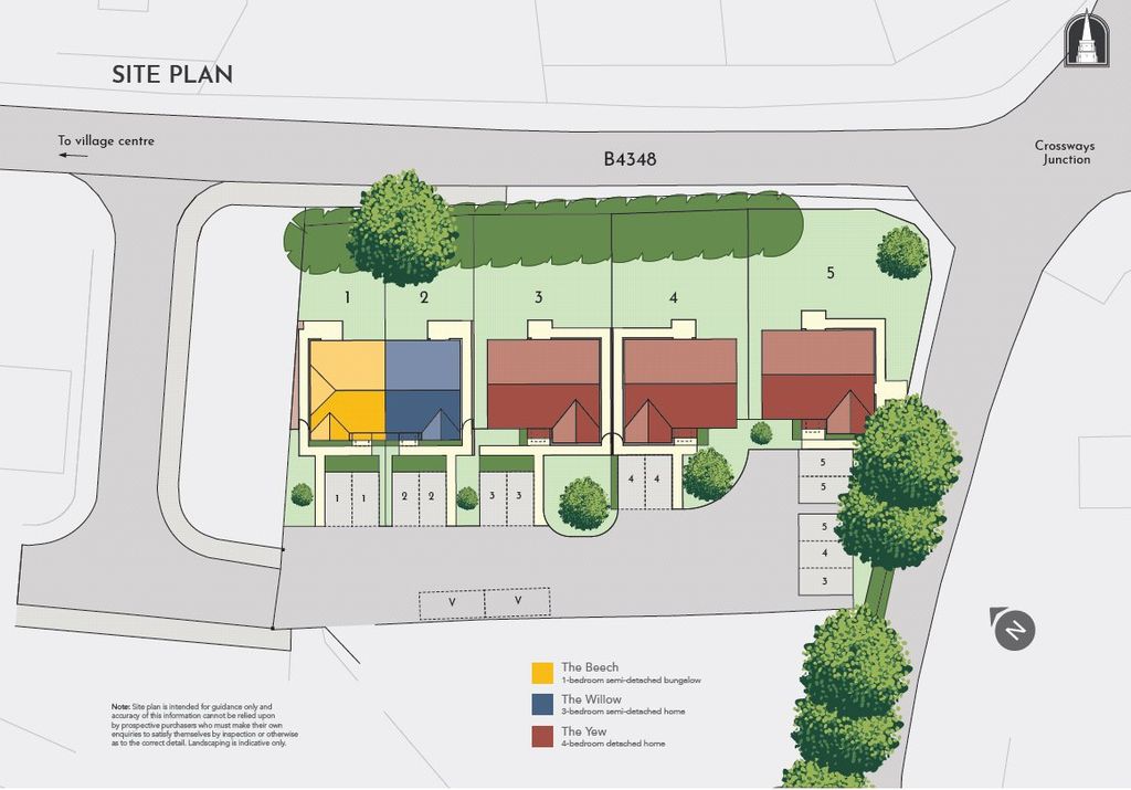 Property photo 3 of 13 Picture No. 05