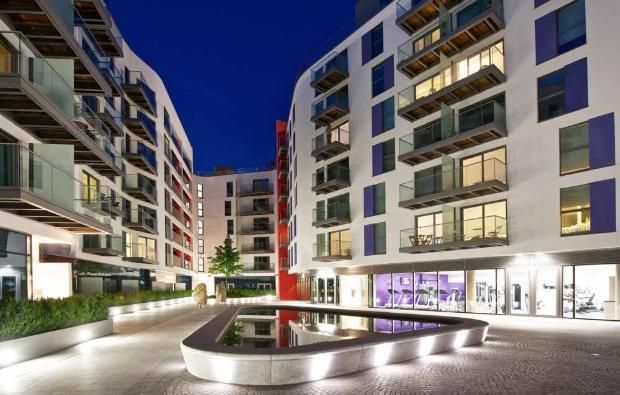 Property photo 3 of 6 Photo 3