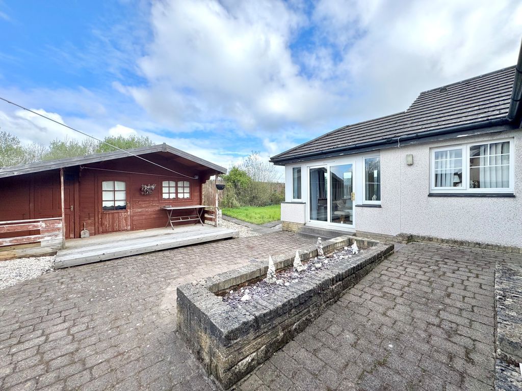 Additional image 21 of 3 bed detached bungalow for saleLomond View, Drongan KA6