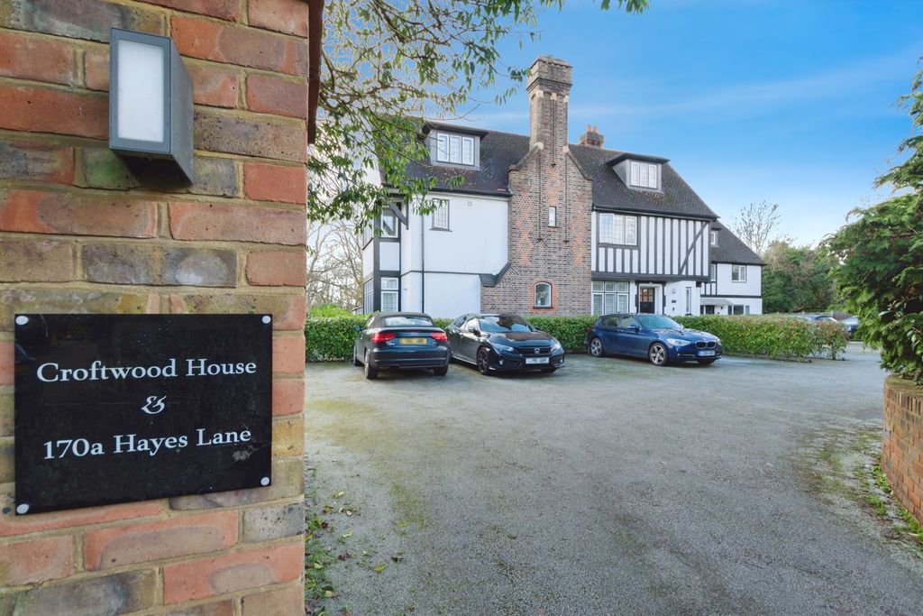 Property photo 1 of 22 View Of The Property