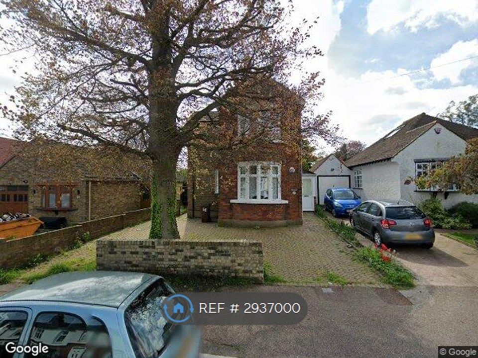 Property photo 1 of 6