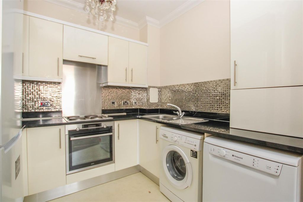 Property photo 3 of 9 Kitchen.Jpg