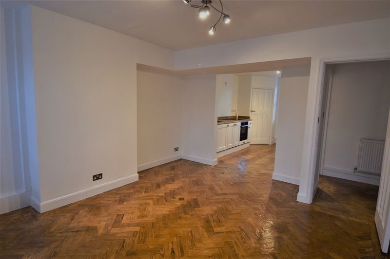 Property photo 3 of 9 Photo 2
