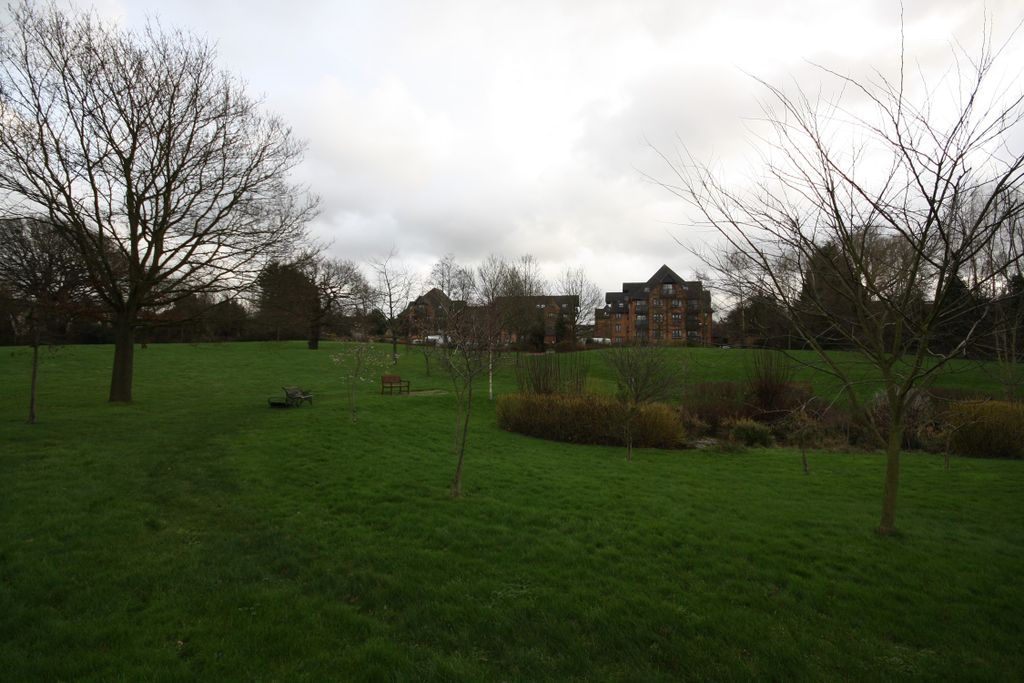Property photo 3 of 3
