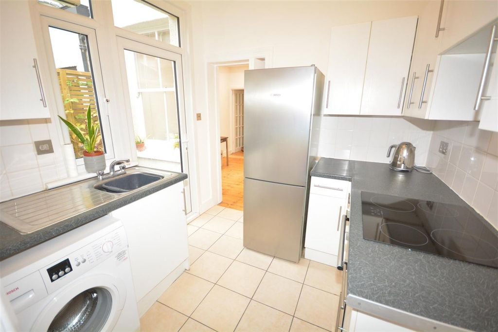 Property photo 3 of 6 Picture No. 03