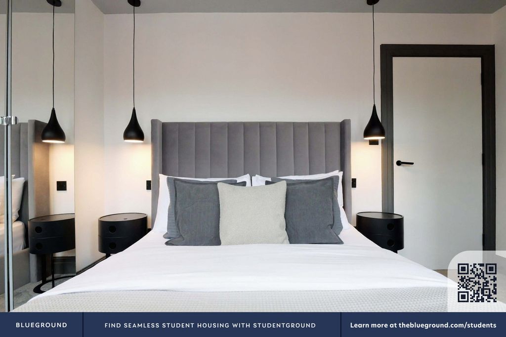 Additional image 21 of 2 bed flat to rentNorthern Quarter M1