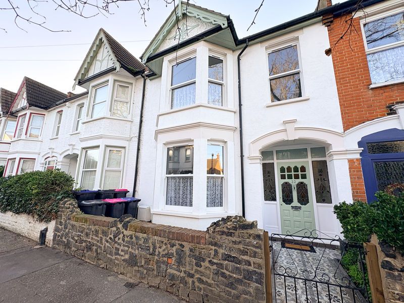 Property photo 1 of 17 Photo 10