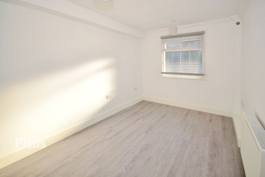 Additional image 9 of 2 bed flat to rentSunnyside Gardens, Talbot Road, Sandown PO36