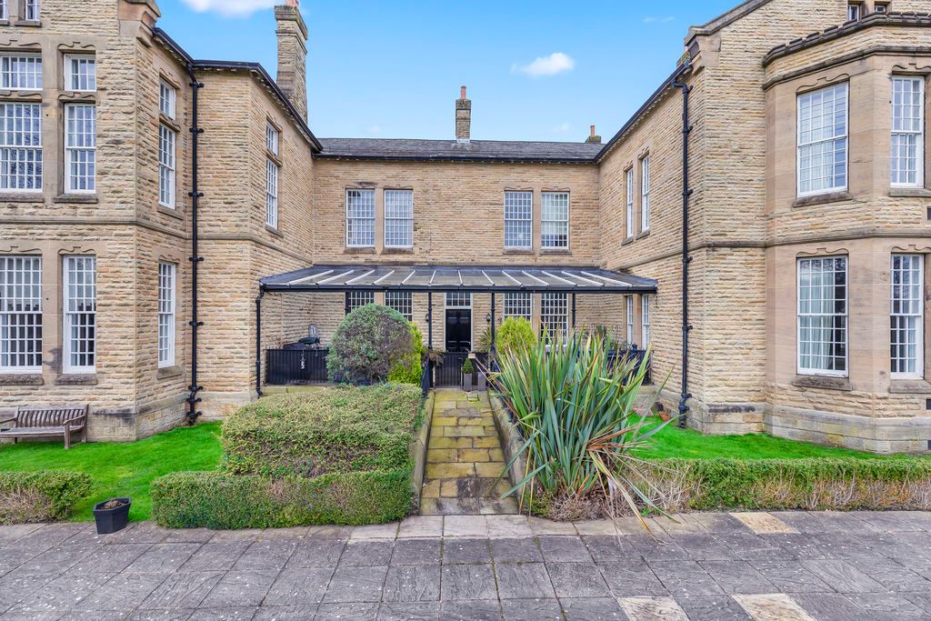 Property photo 1 of 39 Photo 39