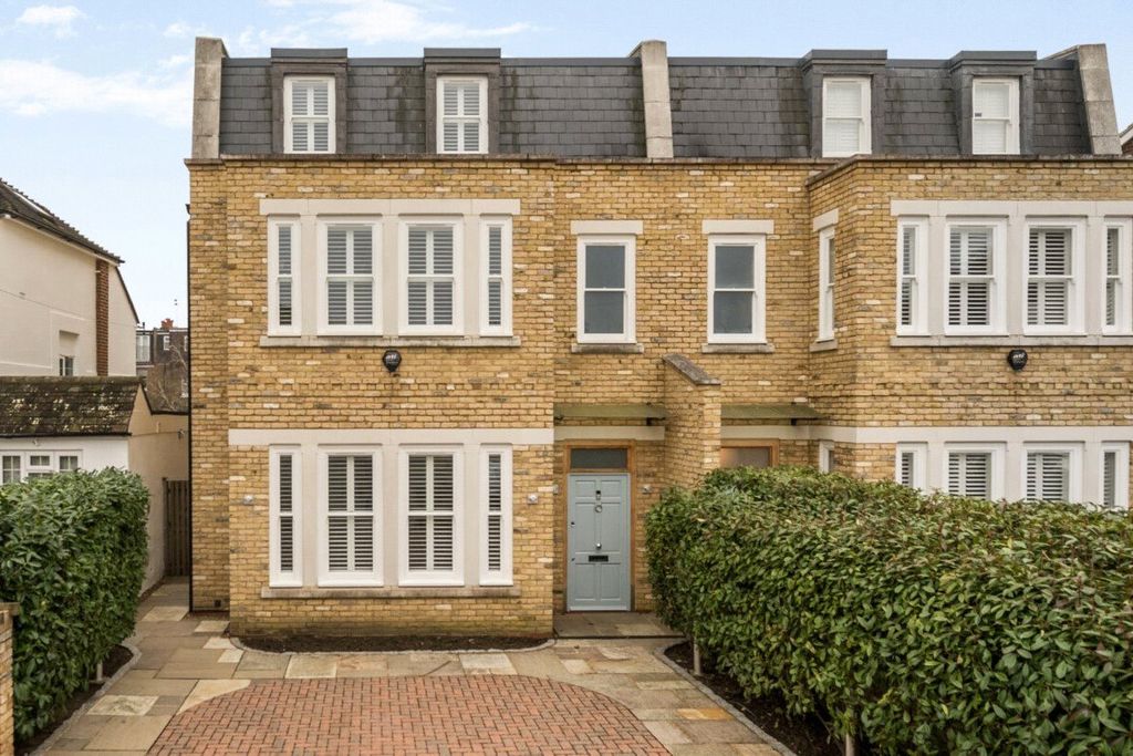 Property photo 1 of 11 Picture No. 46