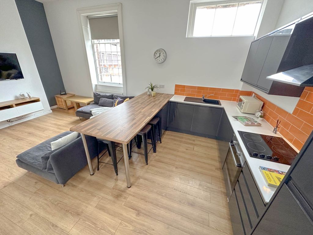 Property photo 2 of 23