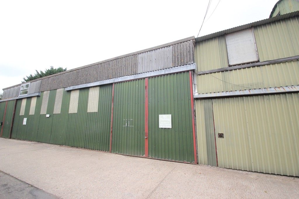 Property photo 1 of 2 Photo 1