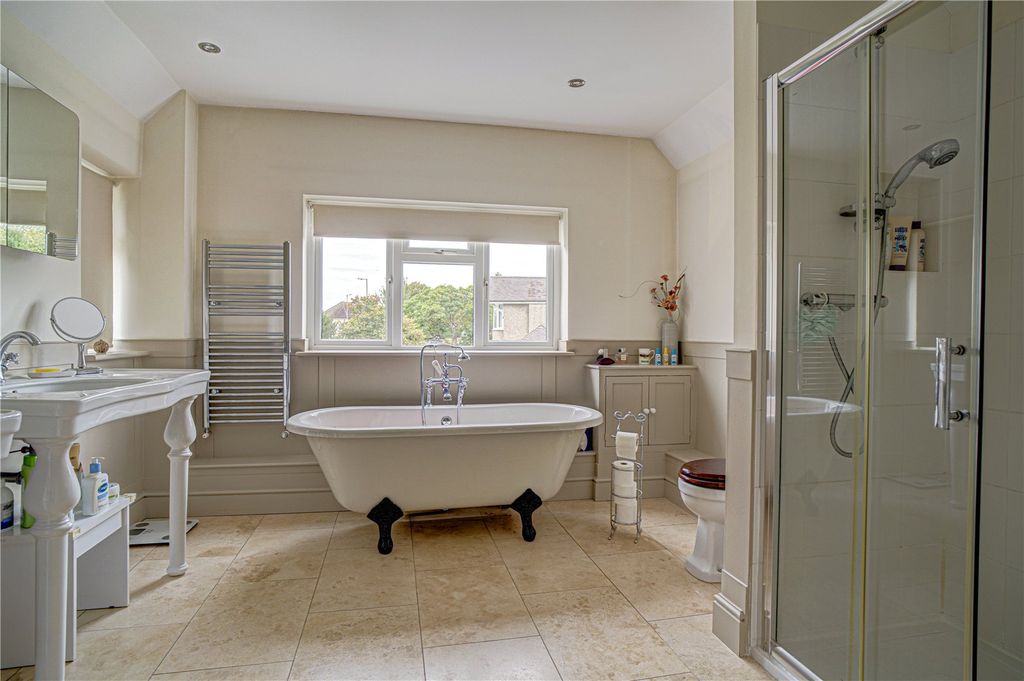 Property photo 3 of 18 Picture No. 03