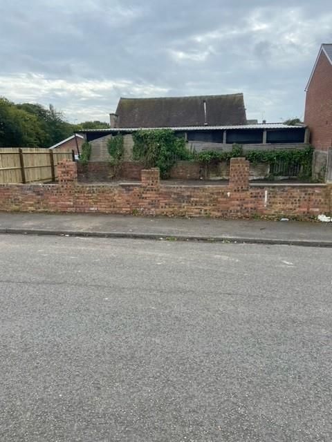 Property photo 2 of 4 Pic 1.Jpg