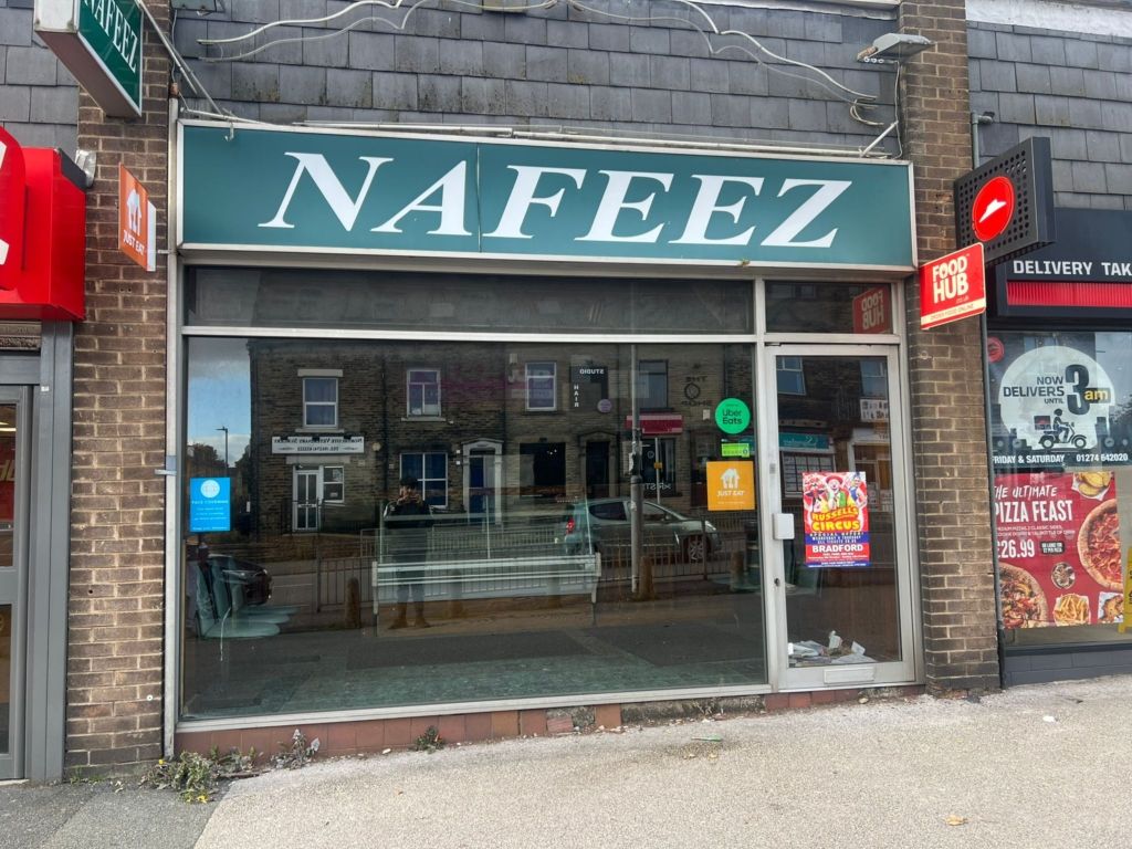 Property photo 1 of 1