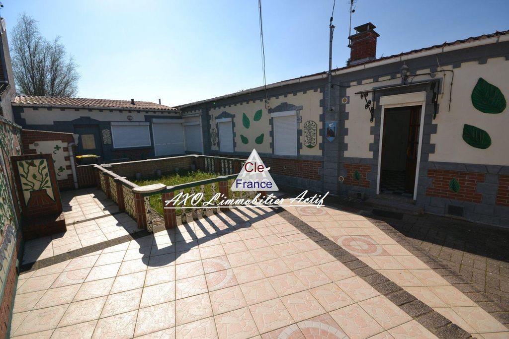 Property photo 1 of 13