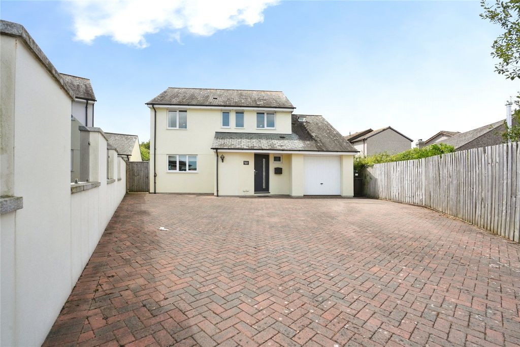 Property photo 1 of 20 Picture No. 24