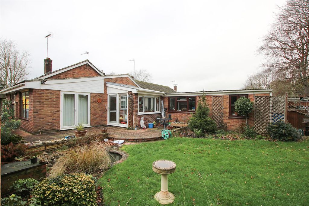 Property photo 2 of 15 Img_3661.Jpg