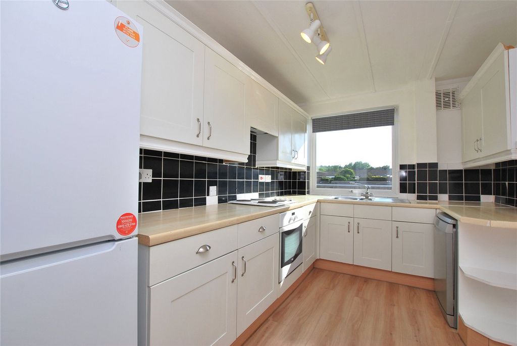 Property photo 2 of 6 Picture No. 03