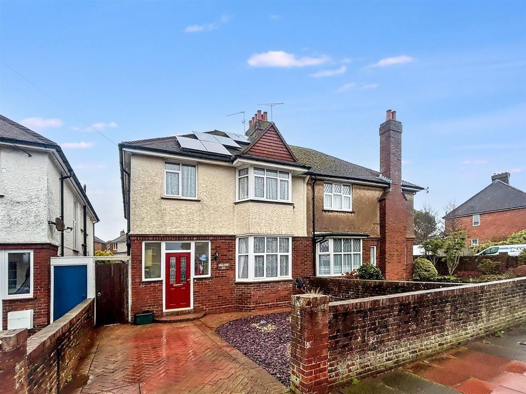 Property photo 1 of 28 Photo-2026-01-12-13-31-46 (3).Jpg