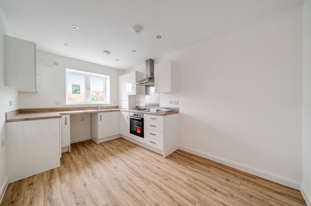 Property photo 3 of 10 1520919-4-1A08Fe9A7cd5E
