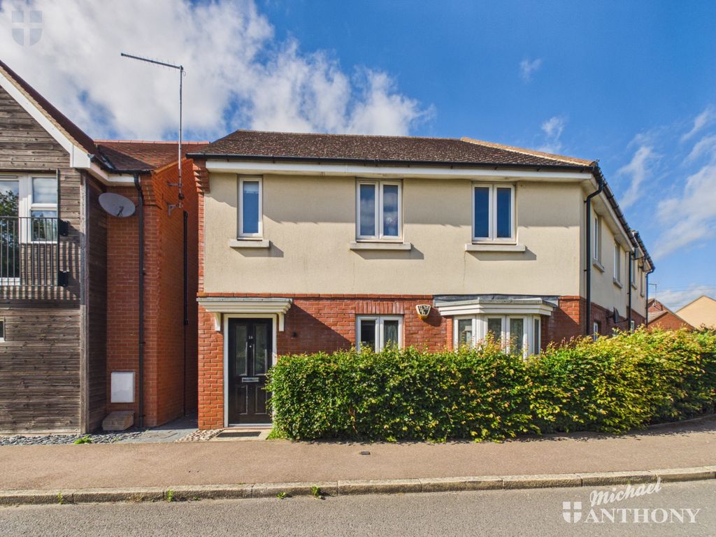 Property photo 1 of 12 30Ef70Fde0c04Cdea545c10A206B2854_100_Cam03218G0-Pr1062-Still003