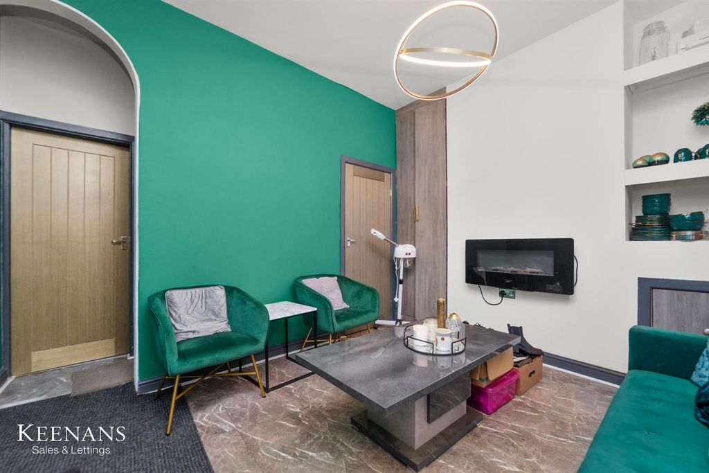 Property photo 3 of 13 Dsc04217.Jpg