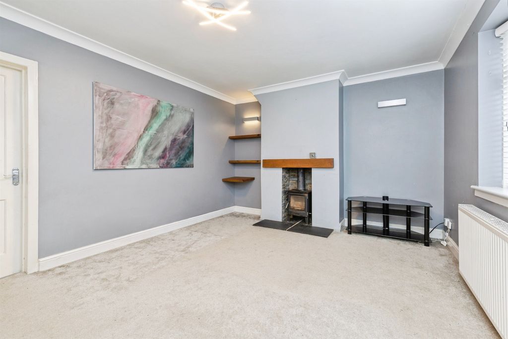 Property photo 3 of 15 Image