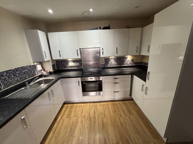 Property photo 2 of 12 Photo 15