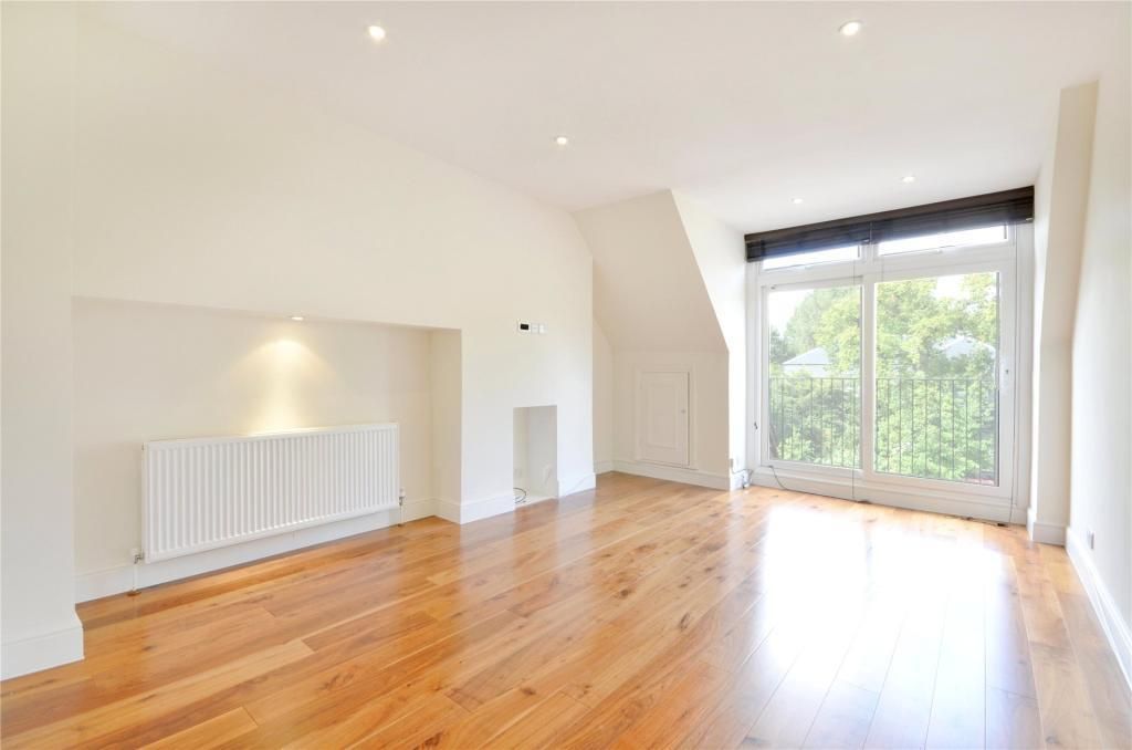 Property photo 1 of 10 1.Jpg
