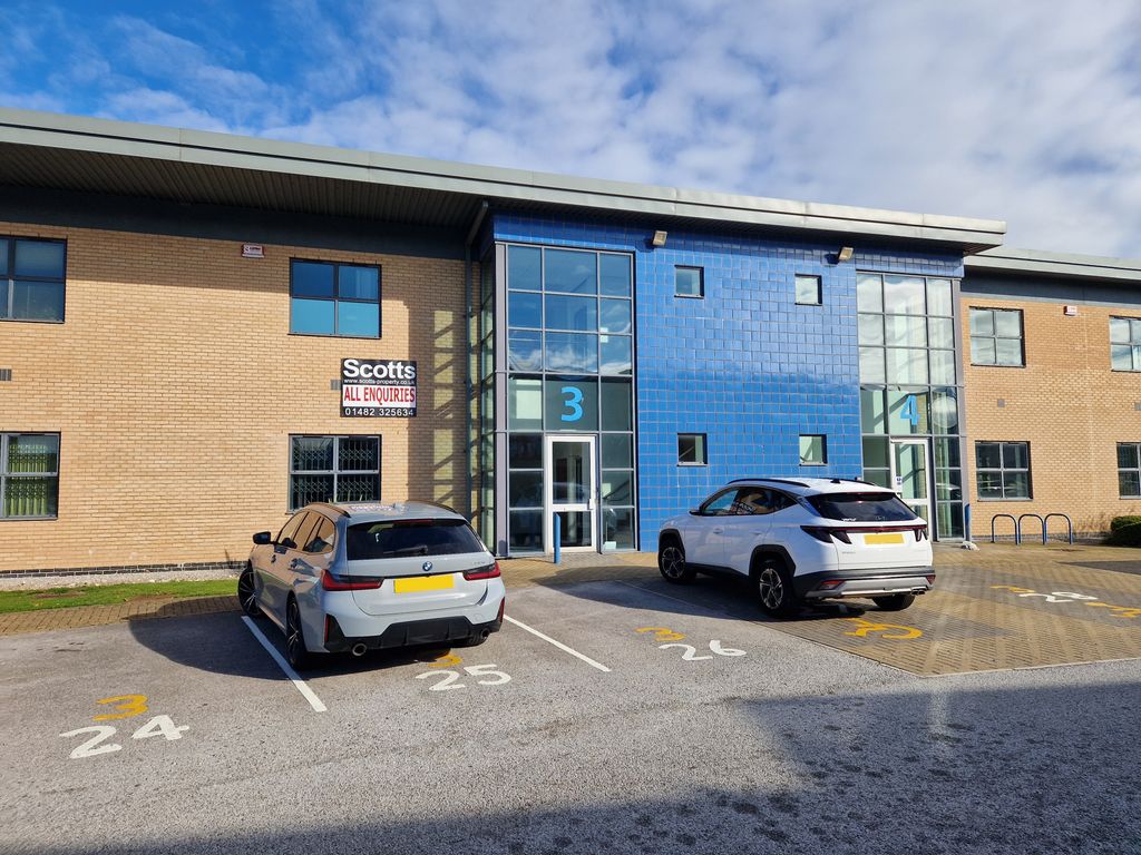 Property photo 1 of 4