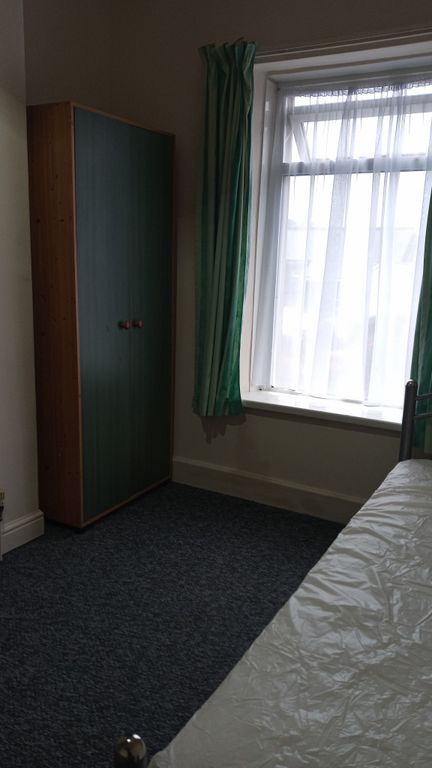 Property photo 3 of 4 Image