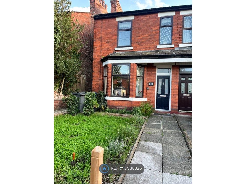 Property photo 3 of 7