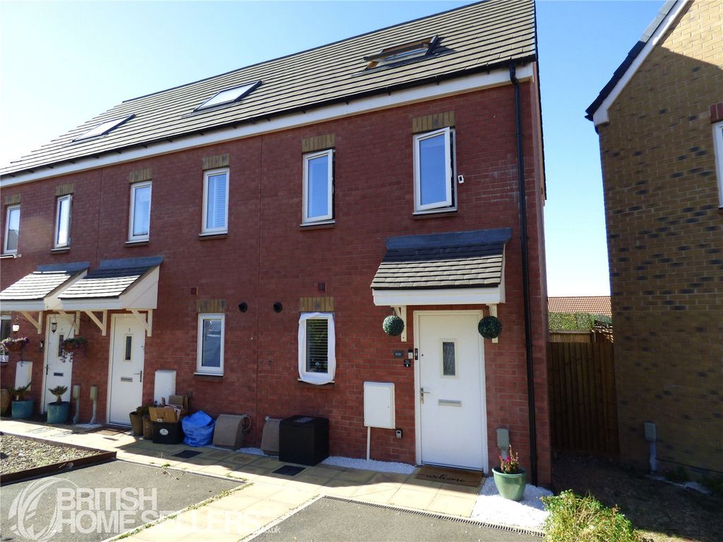 Property photo 1 of 16 Picture No. 05