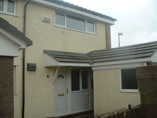 Property photo 2 of 12 Front Description 2