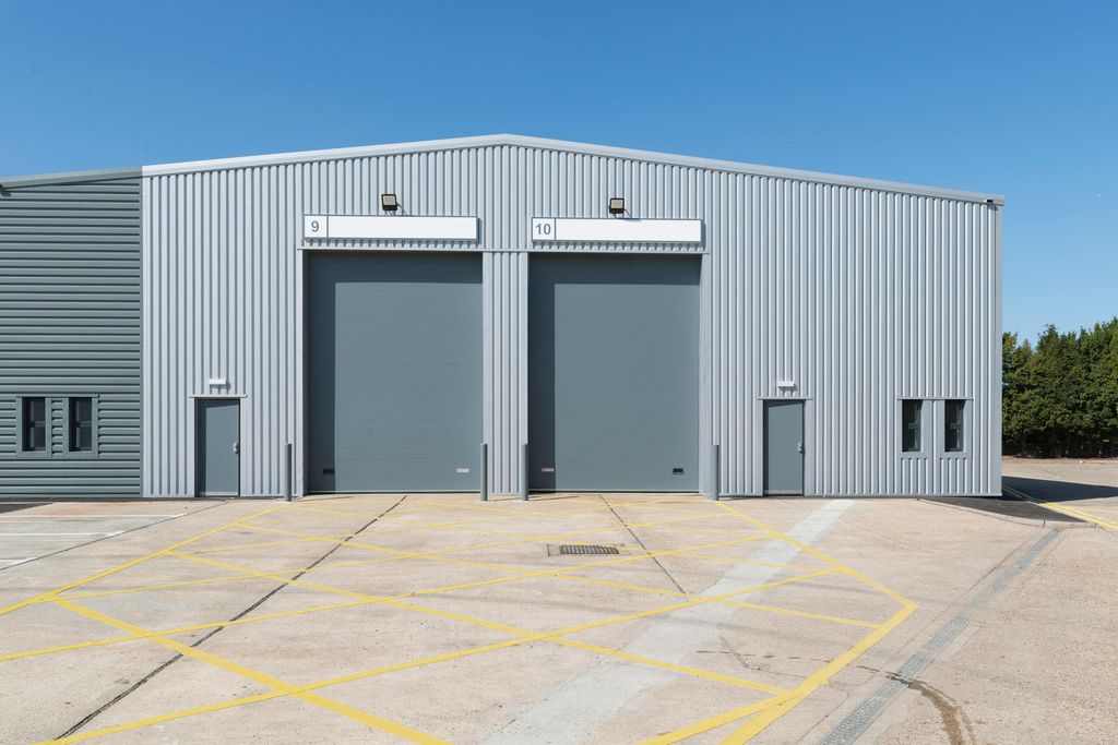 Property photo 1 of 3 Iw210919Ca001.Jpg