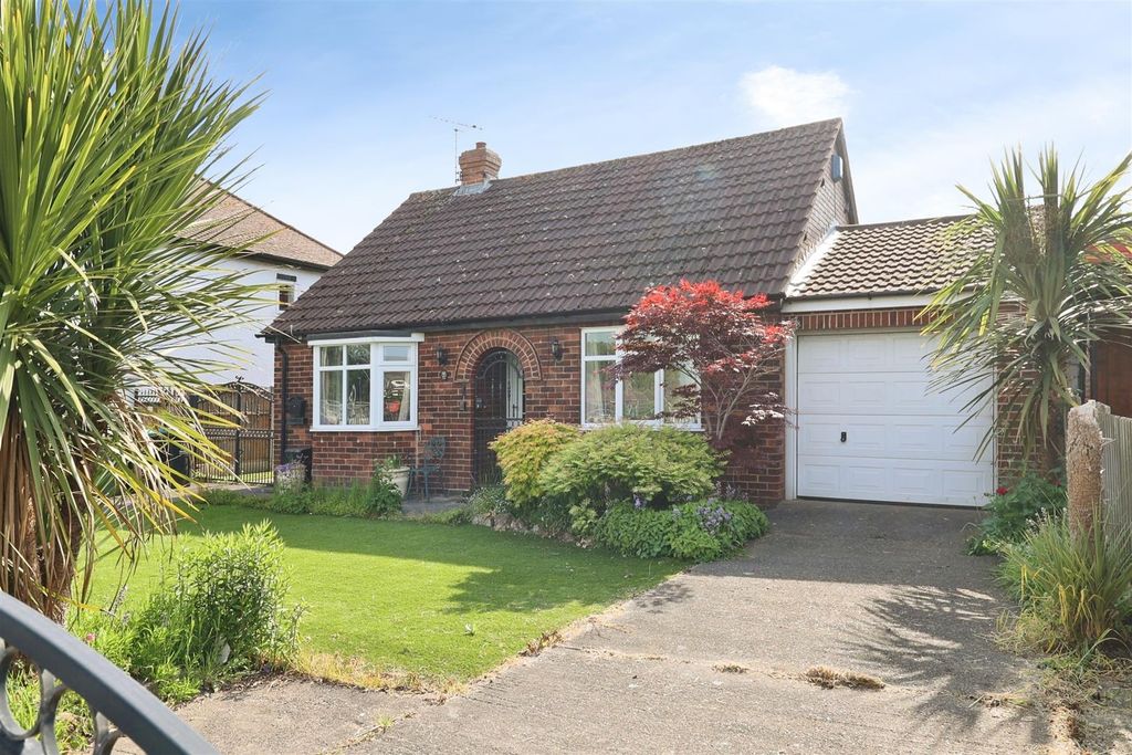 Property photo 1 of 27 1.Jpg