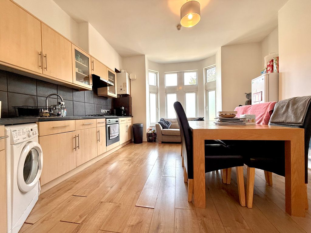 Property photo 2 of 6 Kitchen And Diner