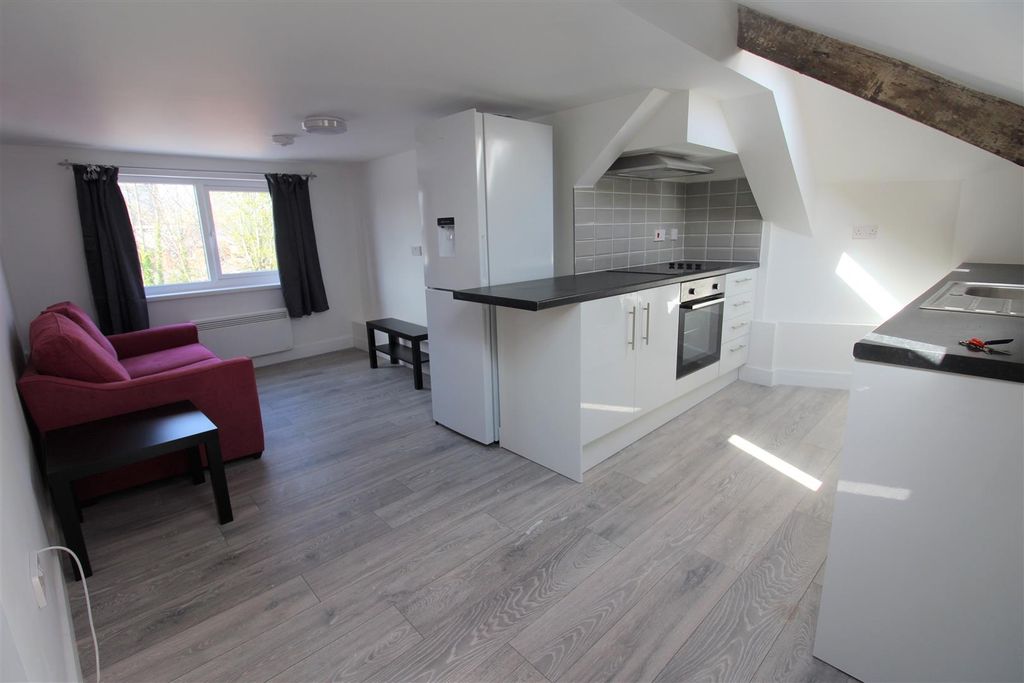 Property photo 1 of 11 Img_9564.Jpg