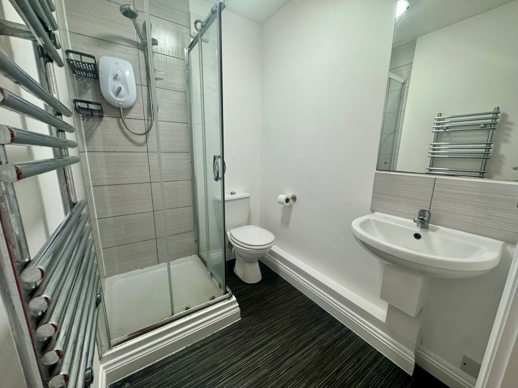 Property photo 2 of 8 Img_6104