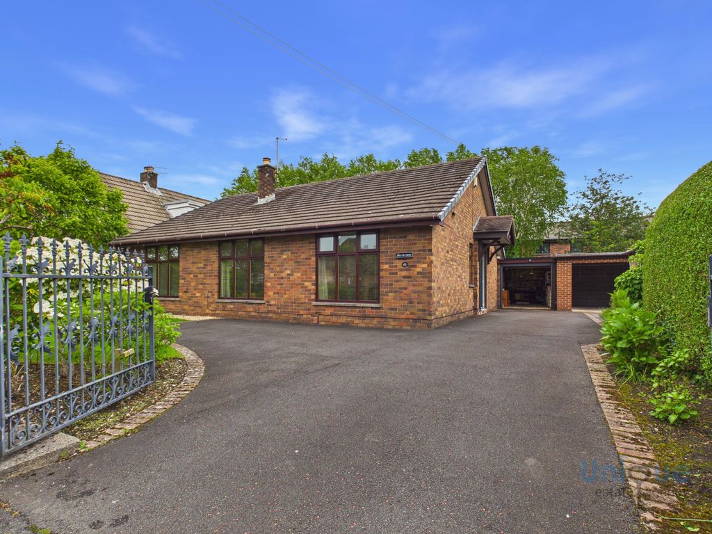 Property photo 1 of 35