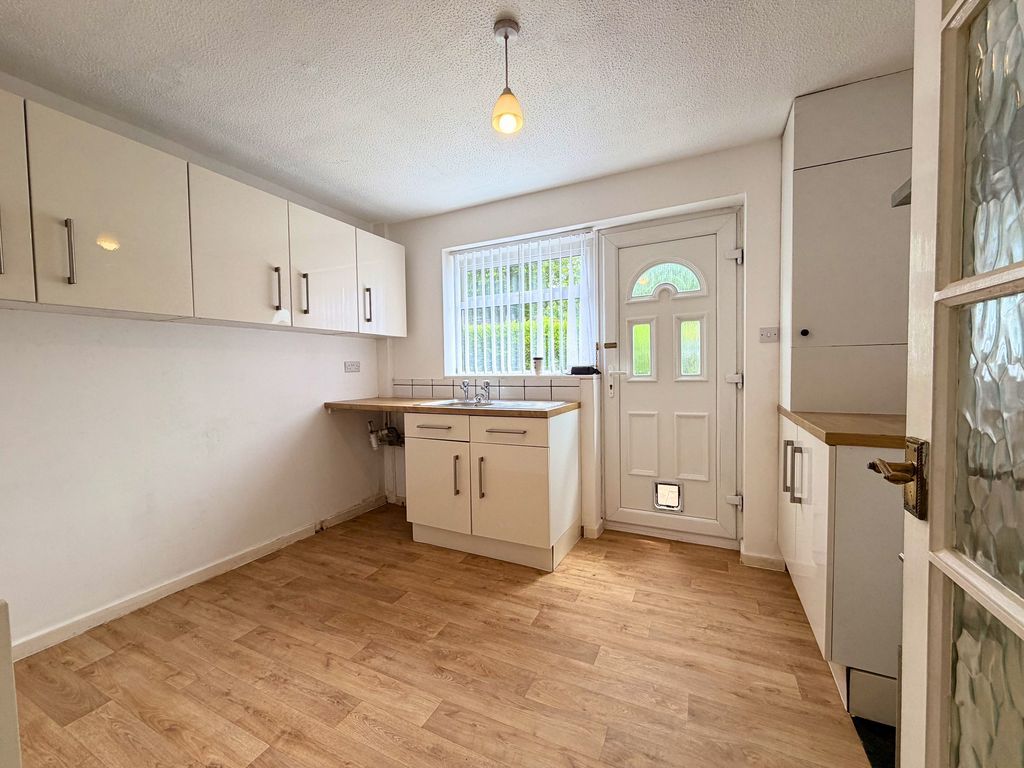 Property photo 3 of 13 Photo 17