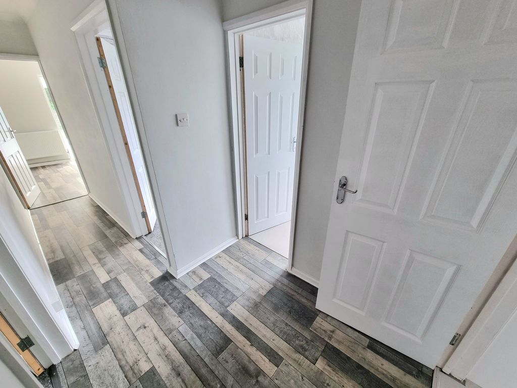 Additional image 11 of 3 bed semi-detached bungalow for saleCastle View, Bridgend CF31