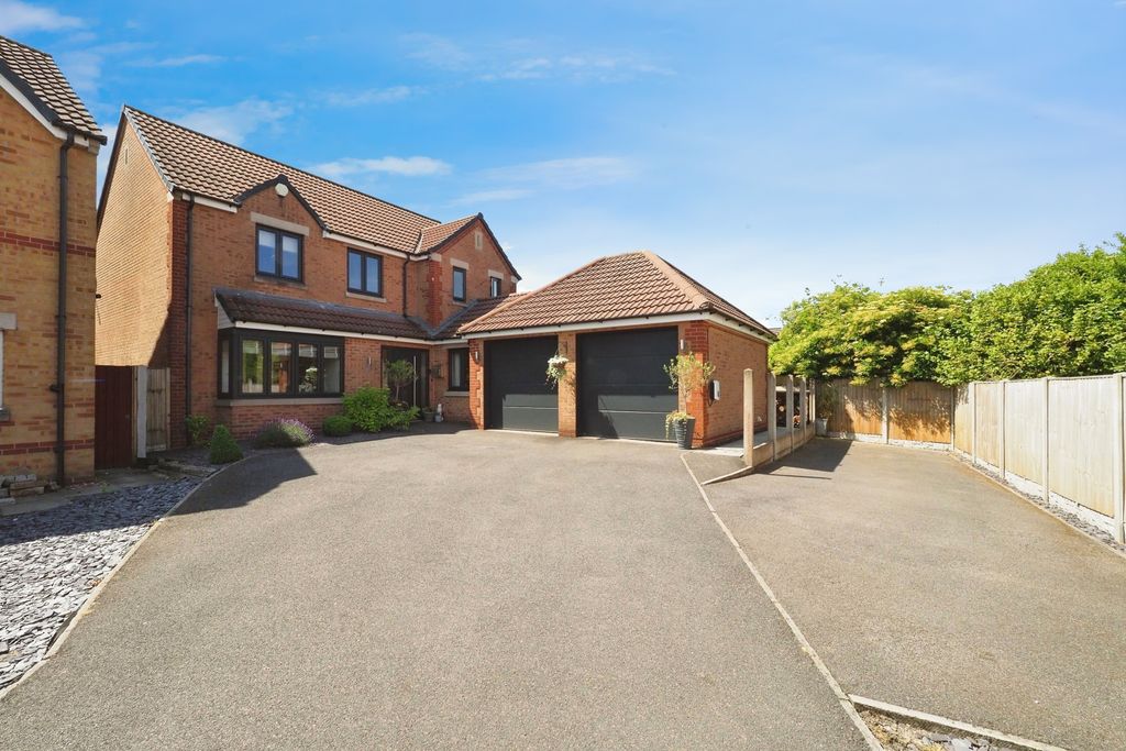 Property photo 1 of 20 Book Nowâ€¦ You Need To See This