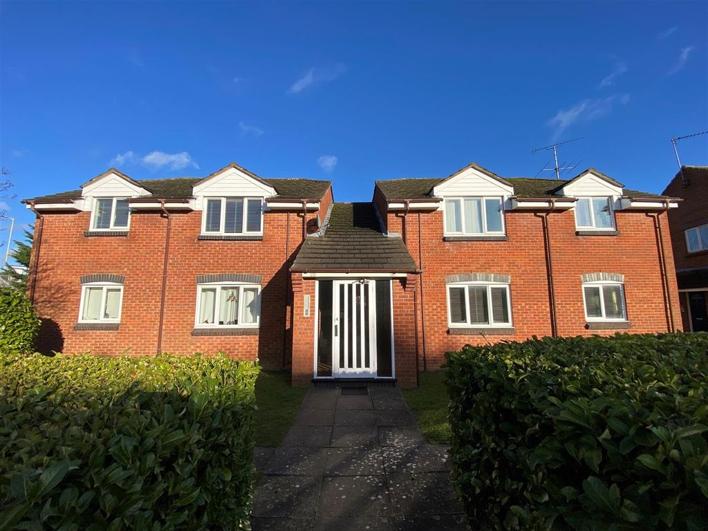 Property photo 1 of 8 5.Jpg