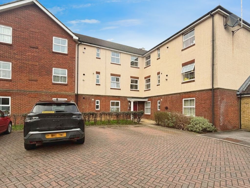 Property photo 1 of 14