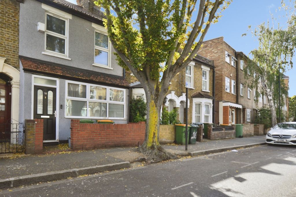 Property photo 1 of 13 Pbox-Img.Jpg