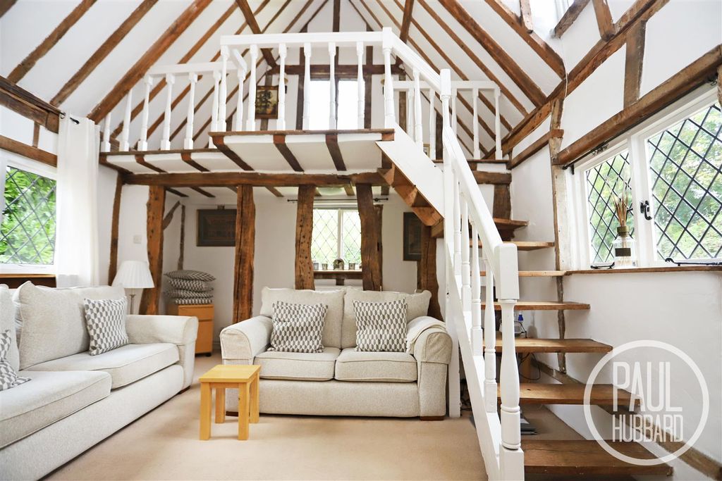 Property photo 3 of 42 Img_4647.Jpg