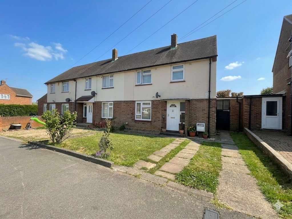 Property photo 1 of 7 5128590