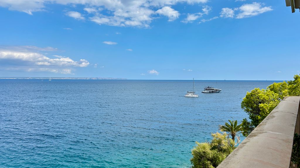 Property photo 2 of 32 2.Jpg